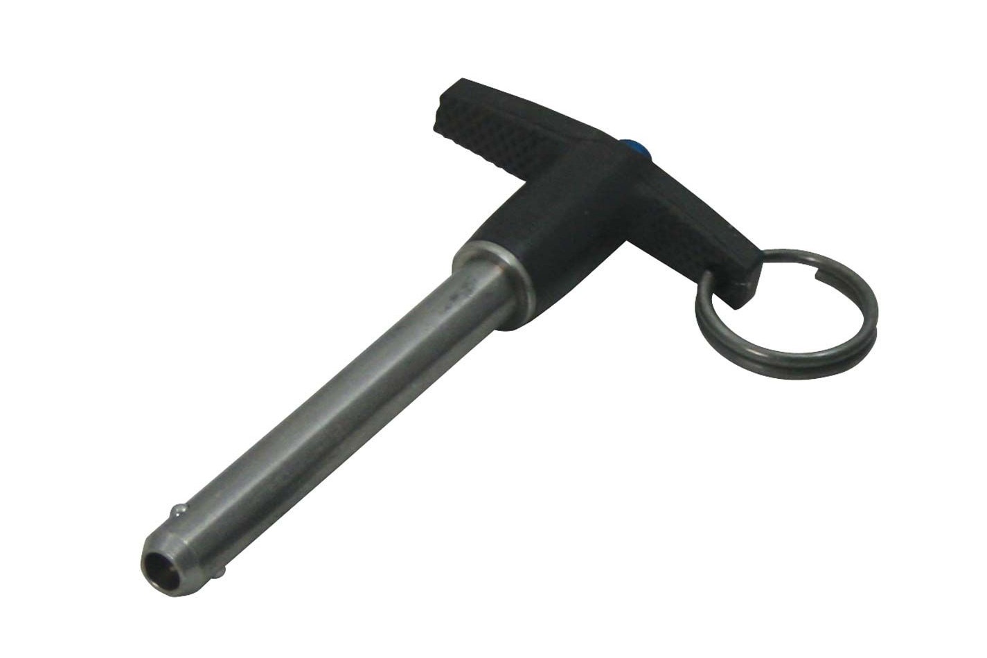 Moroso 90378 Quick Release Pin, 1 Pack   Quick Release Pin, 1 Pack