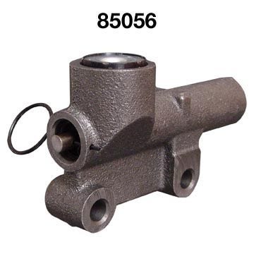 Dayco Engine Timing Belt Tensioner Adjuster P/N:85056  Engine Timing Belt