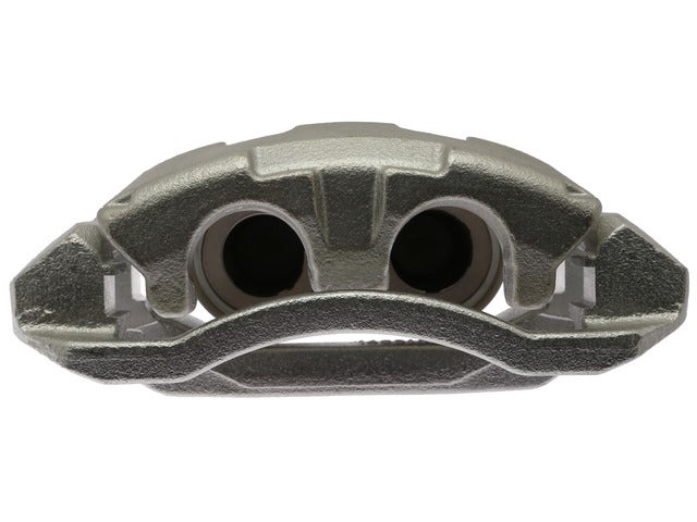 Raybestos Brakes Disc Brake Caliper P/N:Frc11896n  Disc Brake Caliper P/N: