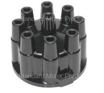 Standard Ignition Distributor Cap P/N:Dr-427 Standard Motor Engine Management