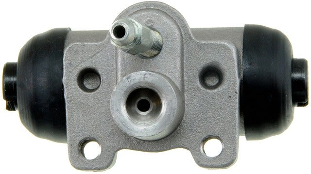 Drum Brake Wheel Cylinder P/N:W37858 Drum Brake Wheel Cylinder P/N: