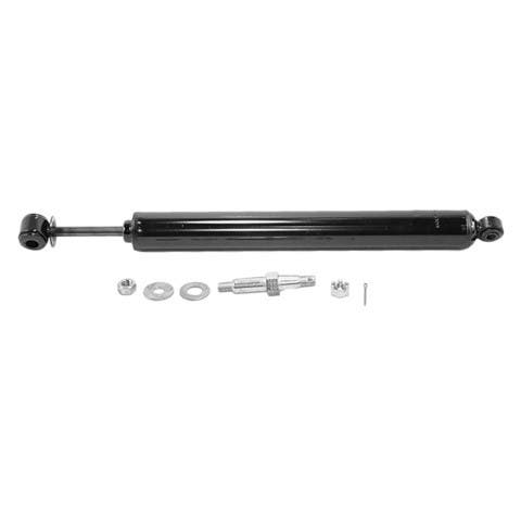 Monroe Shocks & Struts Steering Damper P/N:Sc2954  Steering Damper P/N: