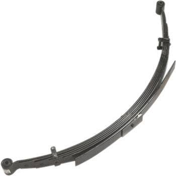 Skyjacker Fr54s Softride Leaf Spring  Suspensions  Leaf Spring Soft Ride;