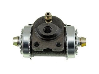 Dorman - First Stop Drum Brake Wheel Cylinder P/N:W3396 Dorman - First Stop Drum