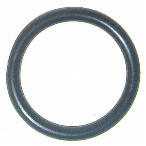 Fel-Pro Distributor O-Ring,Fuel Pump O-Ring P/N:70015  Distributor O-Ring,Fuel