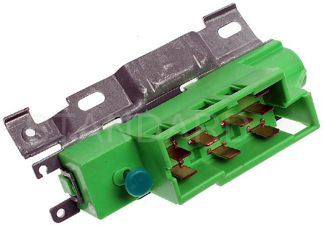 Standard Ignition Ignition Starter Switch P/N:Us-432  Ignition Starter Switch