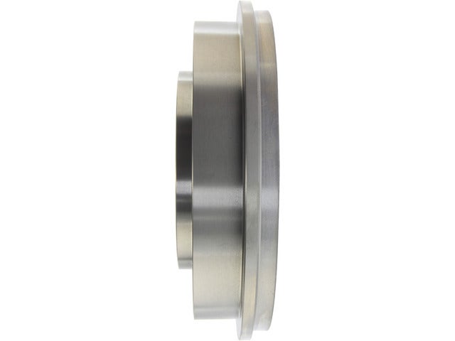 Centric Parts Brake Drum P/N:123.62039  Brake Drum P/N: