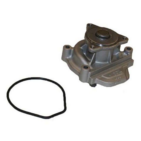 Gmb Engine Water Pump P/N:135-1080  Engine Water Pump P/N: