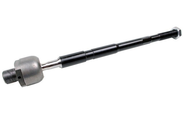 Mevotech Steering Tie Rod End P/N:Ms50741  Steering Tie Rod End P/N: