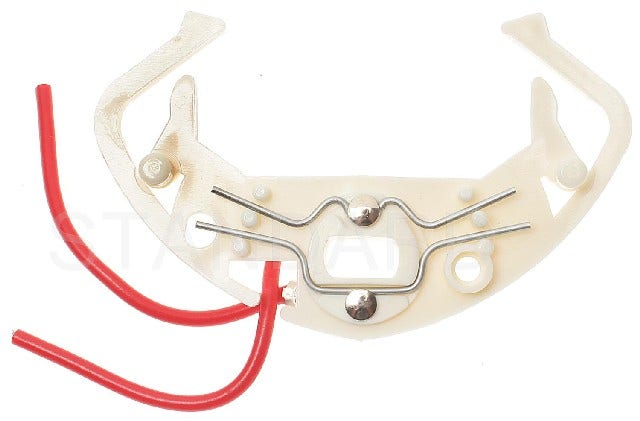 Standard Ignition Turn Signal Repair Kit P/N:Tw-76C  Turn Signal Repair Kit P/N: