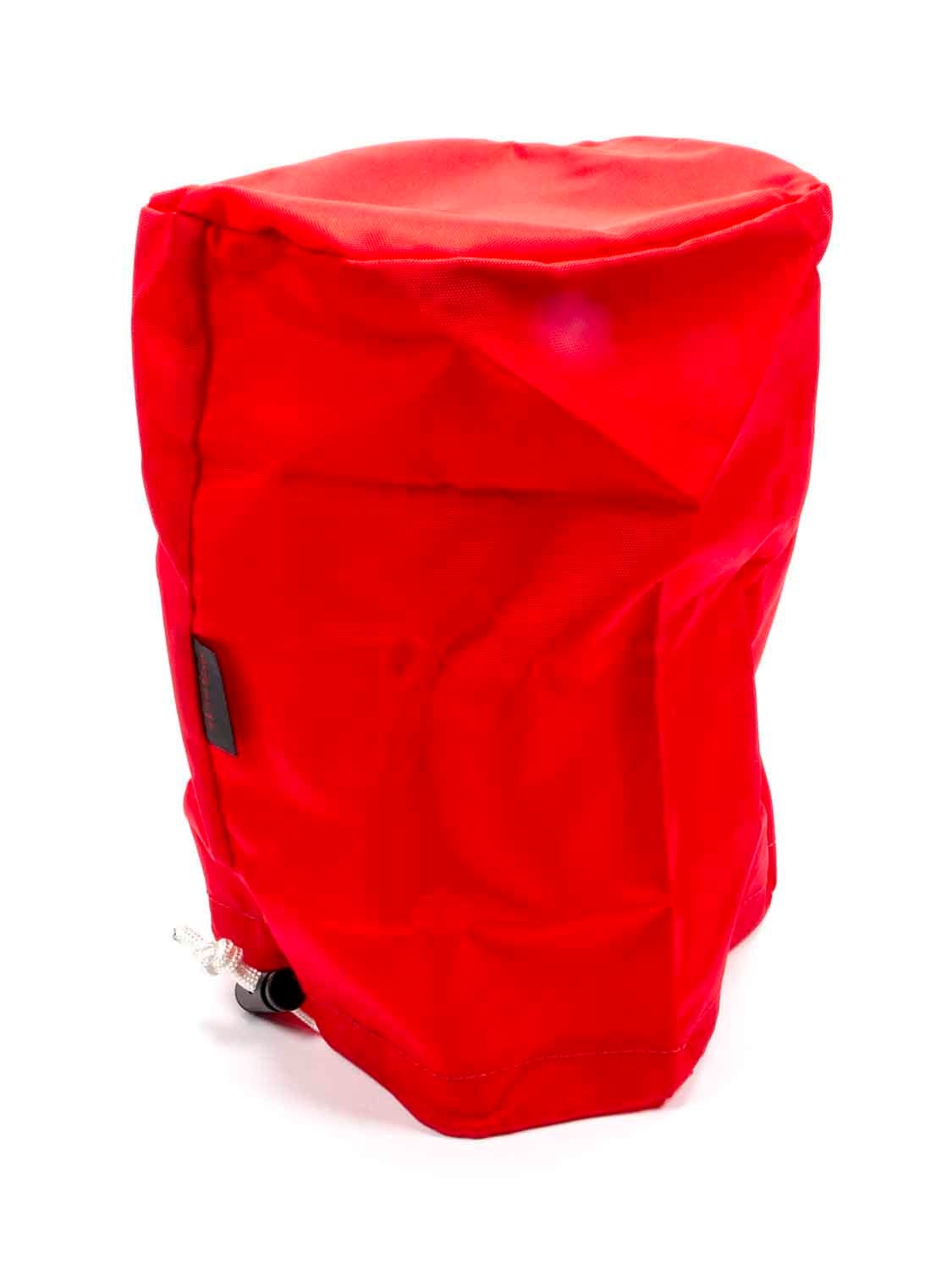 Outerwears 30-1264-03 Scrub Bag   Scrub Bag