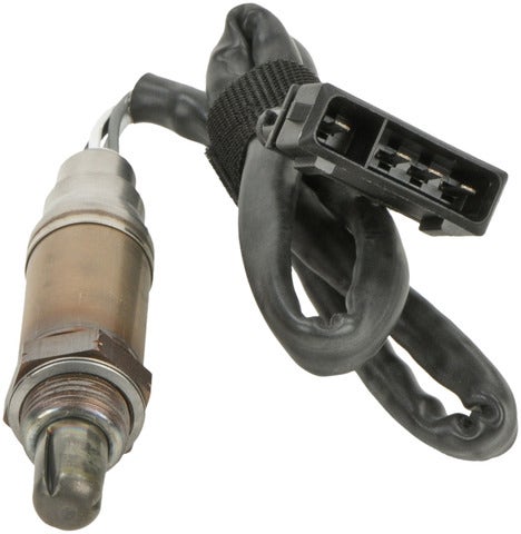 Bosch Oxygen Sensor P/N:13439  Oxygen Sensor P/N: