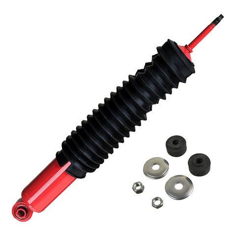 Kyb Suspension Shock Absorber P/N:565002  Suspension Shock Absorber P/N: