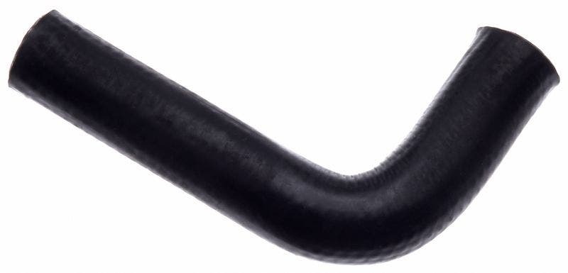 Coolant Hose Coolant Hose