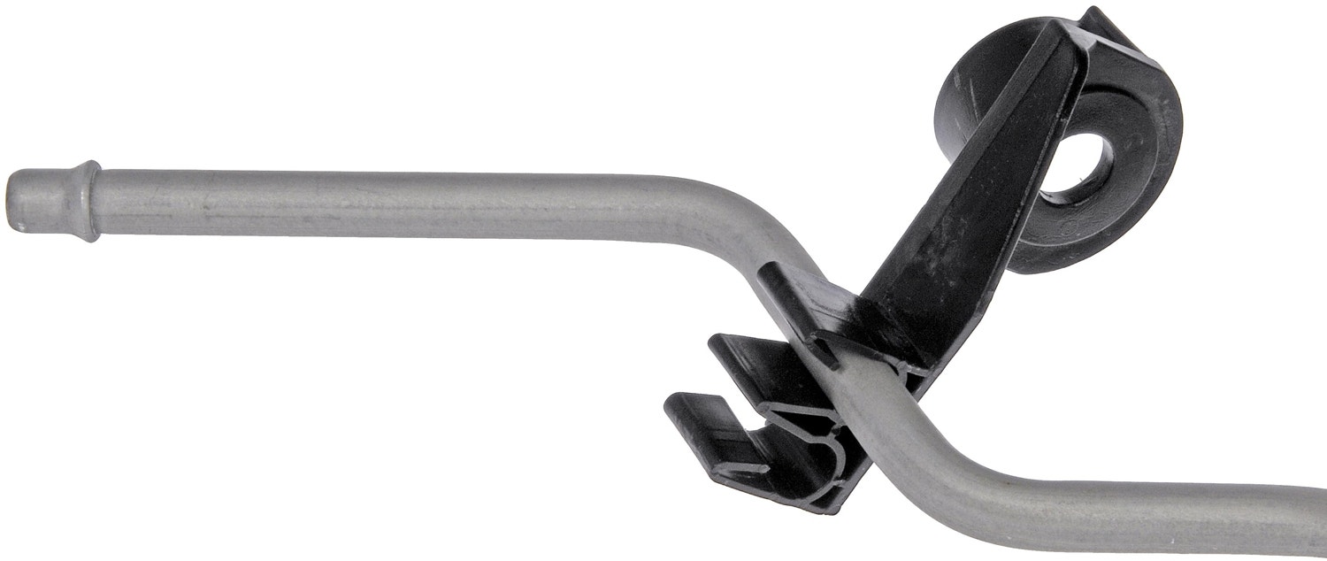 Dorman - Oe Solutions Automatic Transmission Oil Cooler Hose Assembly