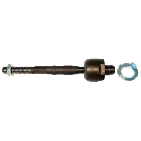 Delphi Steering Tie Rod End P/N:Ta1972  Steering Tie Rod End P/N: