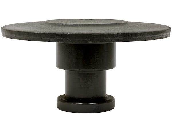 Buyers Products Kp20038 Forged Kingpin (Kingpin,2In,Forged.38In Bolster)