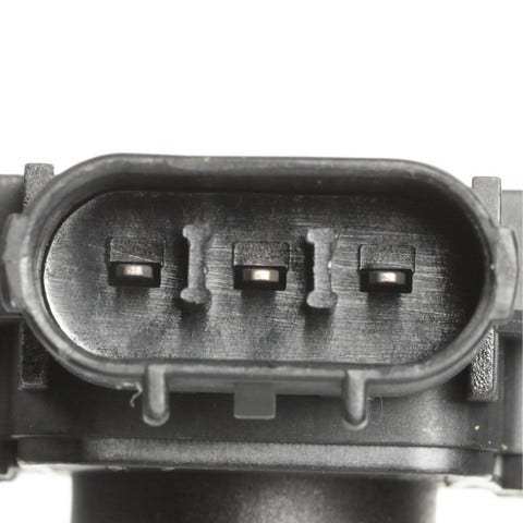 Standard Ignition Throttle Position Sensor P/N:Th243  Throttle Position Sensor