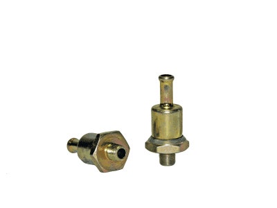 Wix Fuel Filter P/N:33049  Fuel Filter P/N:
