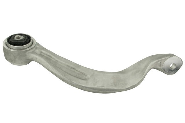 Mevotech Suspension Control Arm P/N:Cms101110  Suspension Control Arm P/N:
