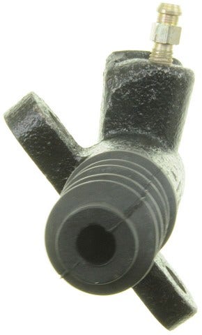 Clutch Slave Cylinder P/N:Cs103489 Clutch Slave Cylinder P/N: