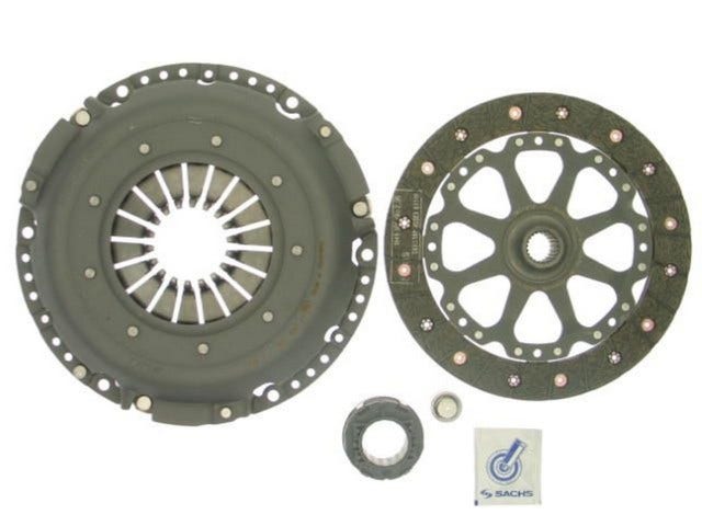 Sachs Transmission Clutch Kit P/N:K70193-01  Transmission Clutch Kit P/N: