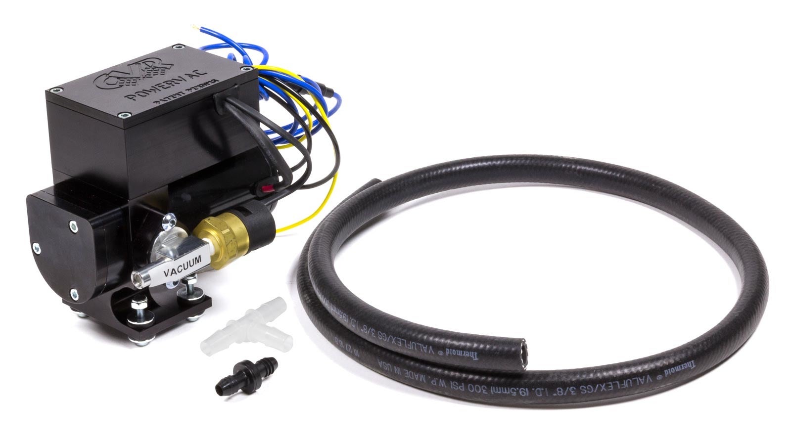 Cvr Vp665 Vacuum Pump Cvr  Vacuum Pump