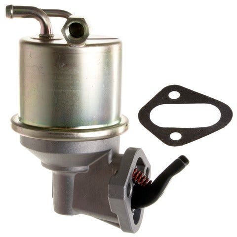 Delphi Mechanical Fuel Pump P/N:Mf0026  Mechanical Fuel Pump P/N: