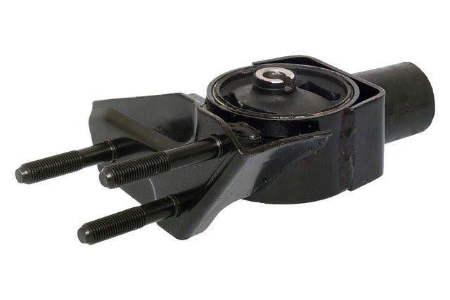 Westar Engine Mount P/N:Em-2856  Engine Mount P/N: