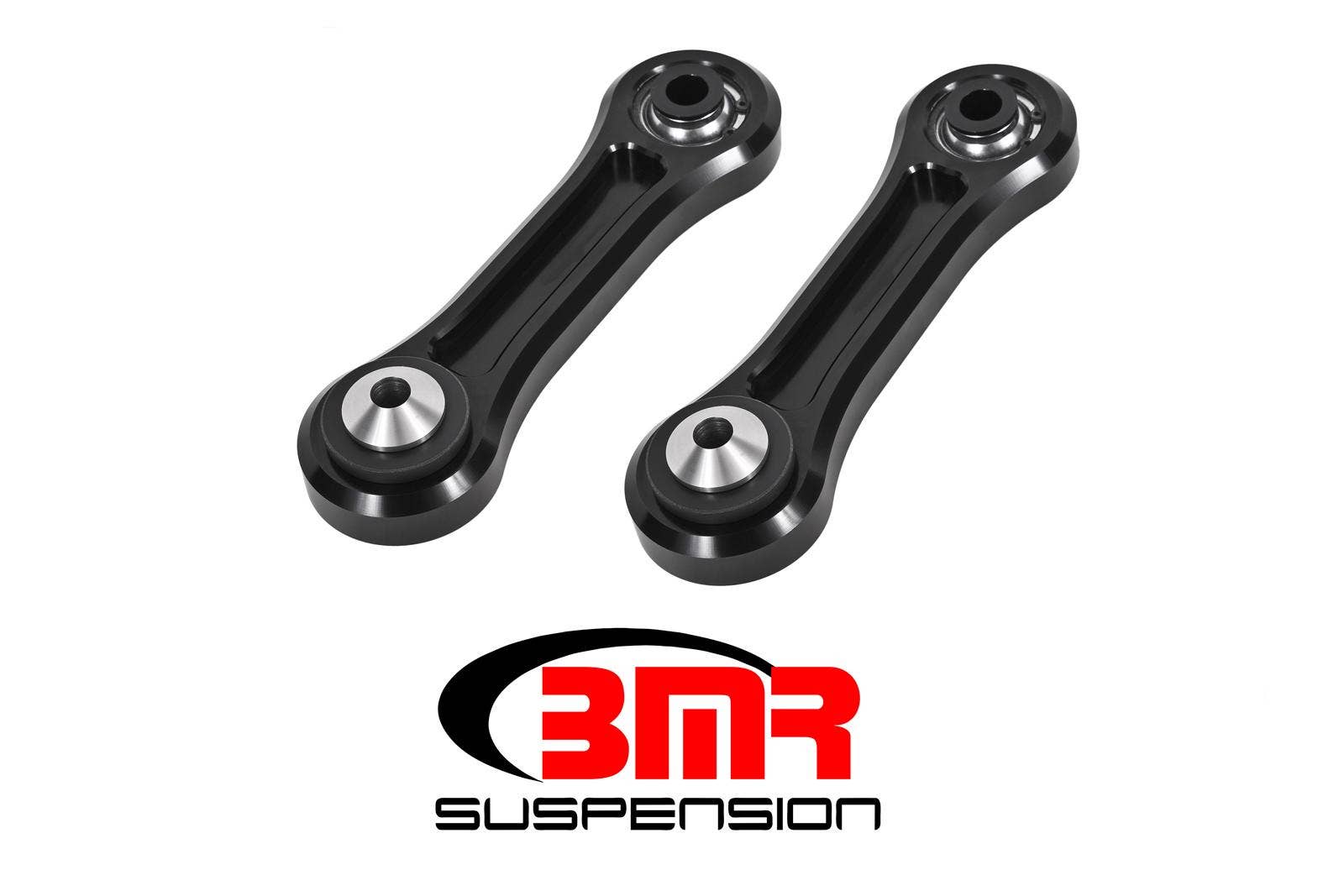 Bmr Suspension 15-17 Mustang Vertical Link Rear Lower  15-17 Mustang Vertical