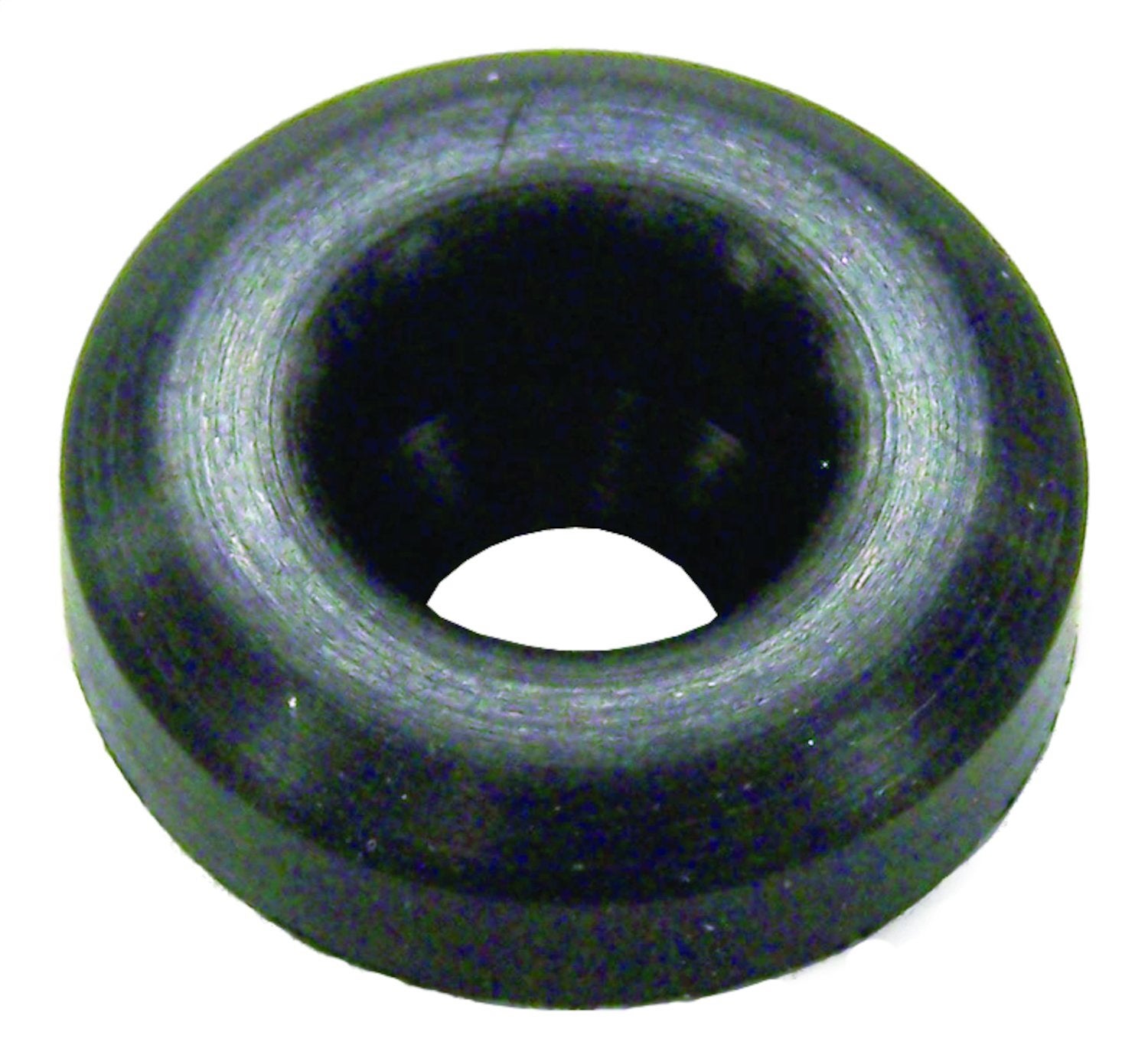 Crown Automotive 53010424 Valve Cover Grommet Crown Automotive  Valve Cover