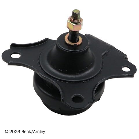 Beck/Arnley Engine Mount P/N:104-2063  Engine Mount P/N: