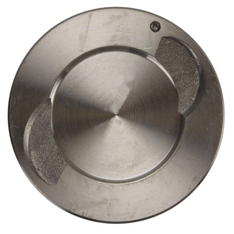 Sealed Power Engine Piston Set P/N:H865cp  Engine Piston Set P/N:
