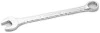 Performance Tool W30023 Combination Wrench, 23Mm Wrench  Type - Combination/