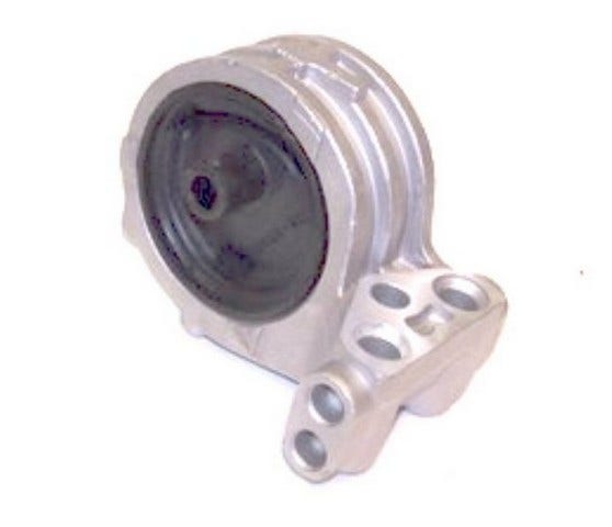 Westar Engine Mount P/N:Em-9198  Engine Mount P/N: