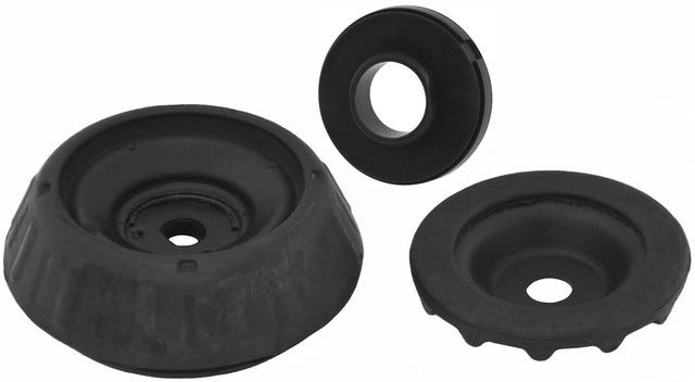 Kyb Suspension Strut Mount Kit P/N:Sm5818  Suspension Strut Mount Kit P/N: