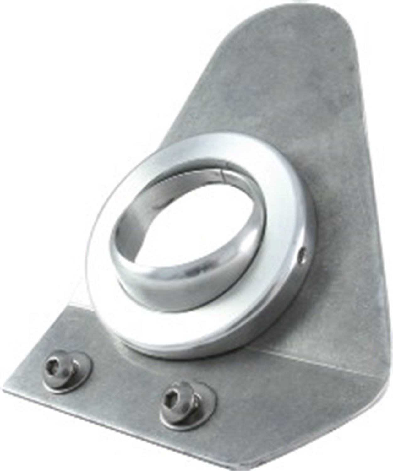 Borgeson 909012 Steering Column Floor Mount   Steering Column Floor Mount