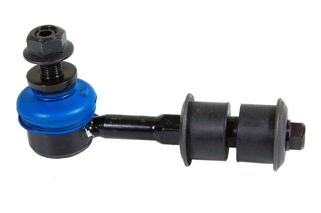 Mevotech Suspension Stabilizer Bar Link Kit P/N:Ms86896  Suspension Stabilizer