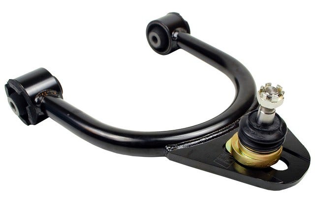 Mevotech Suspension Control Arm And Ball Joint Assembly P/N:Cms251167
