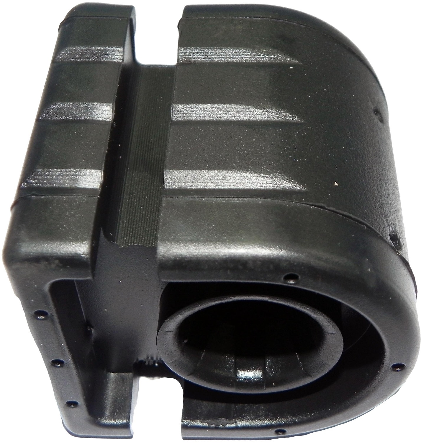Dorman - Oe Solutions Suspension Control Arm Bushing P/N:523-607  Suspension