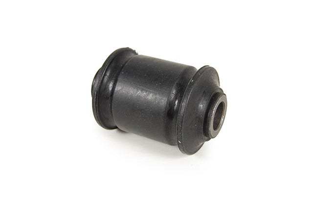 Mevotech Suspension Control Arm Bushing P/N:Mk5298  Suspension Control Arm