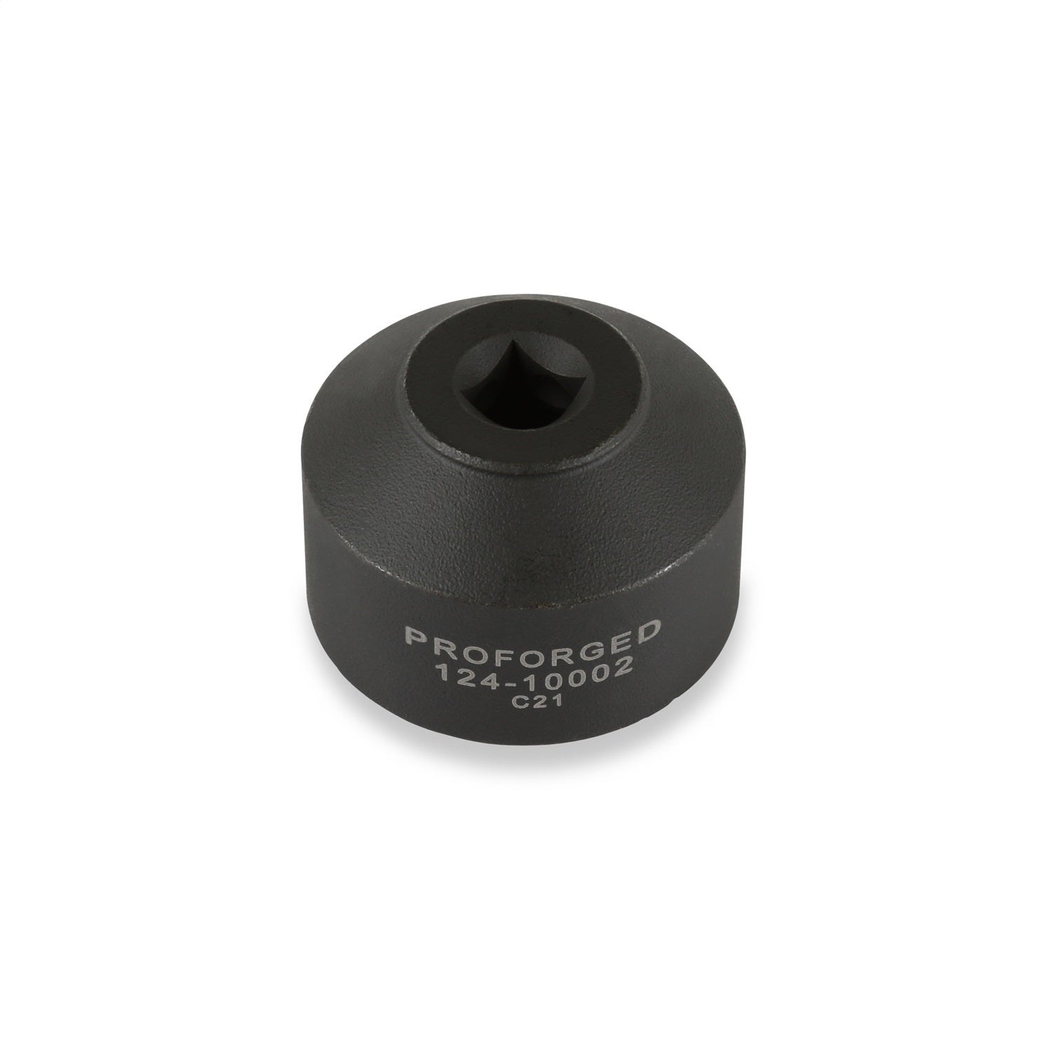 Proforged 124-10002 Upper Ball Joint Removal Tool Fits 61-72 Dart Lancer   Upper
