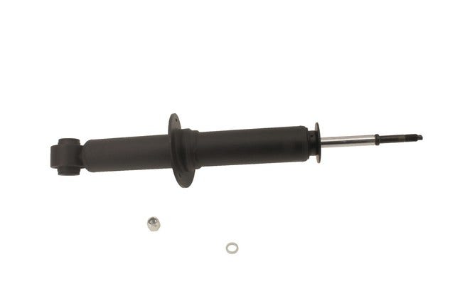 Kyb Suspension Strut P/N:340071  Suspension Strut P/N: