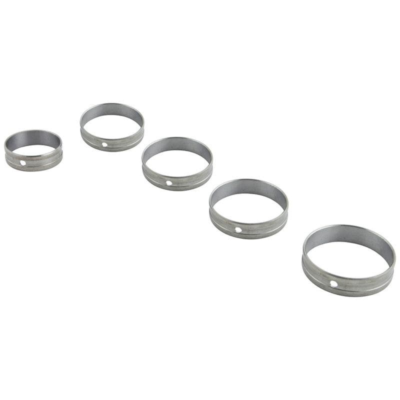Sealed Power Engine Camshaft Bearing Set P/N:1920M  Engine Camshaft Bearing Set