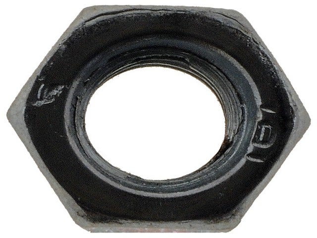 Dorman - Autograde  P/N:782-005N   P/N: