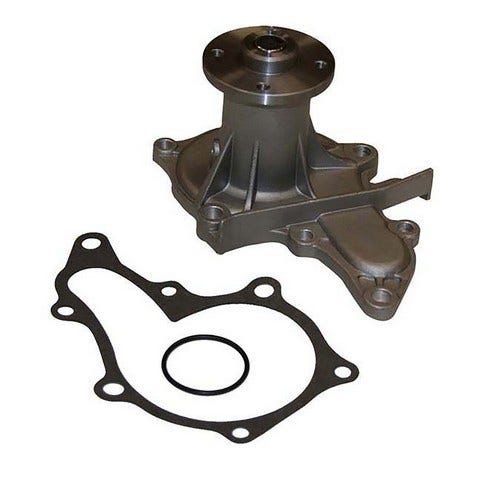 Gmb Engine Water Pump P/N:170-1830  Engine Water Pump P/N:
