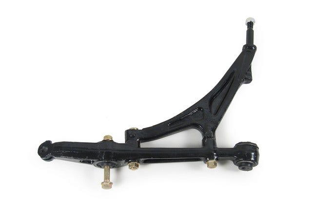 Mevotech Suspension Control Arm P/N:Cms60124  Suspension Control Arm P/N: