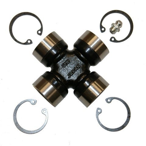 Gmb Universal Joint P/N:215-0443  Universal Joint P/N: