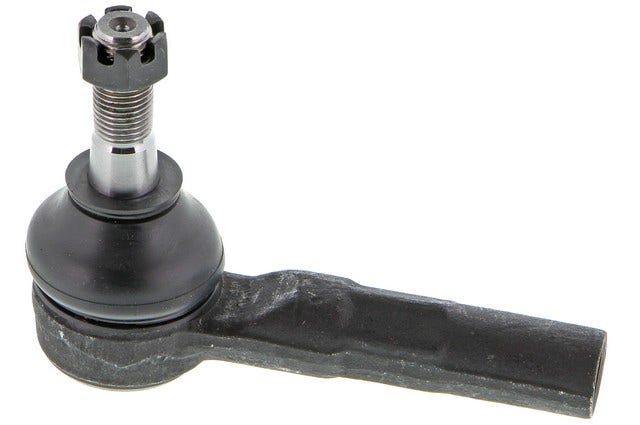 Mevotech Steering Tie Rod End P/N:Mes3353rl  Steering Tie Rod End P/N: