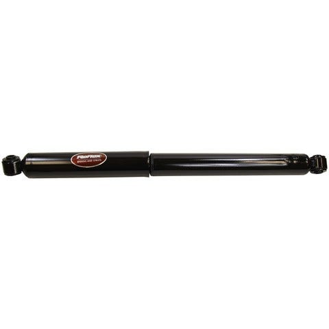 Monroe Shocks & Struts Suspension Shock Absorber P/N:911199  Suspension Shock
